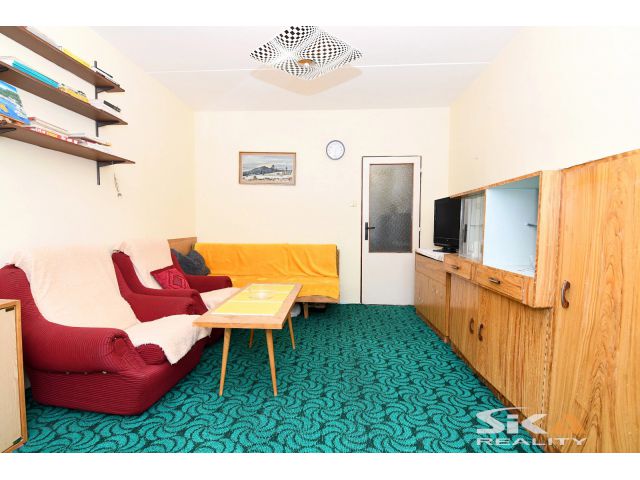 Obrázek k zakázce č.: 723221