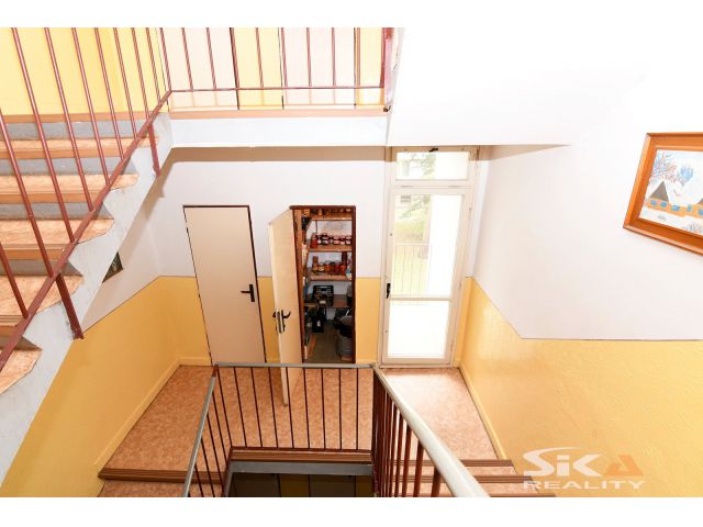 Obrázek k zakázce č.: 723221