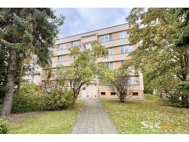 Obrázek k zakázce č.: 723221