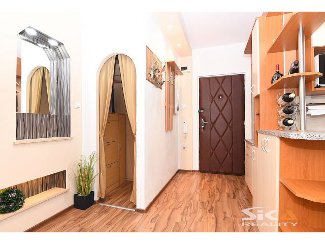 Obrázek k zakázce č.: 723311