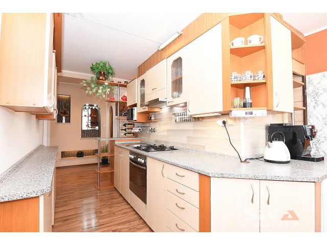 Obrázek k zakázce č.: 723311