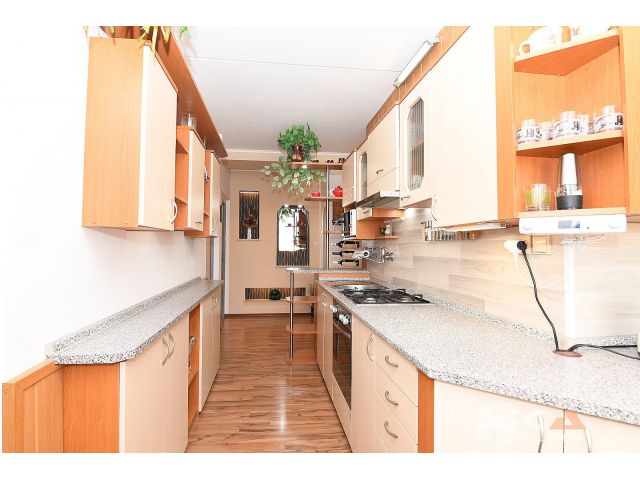 Obrázek k zakázce č.: 723311