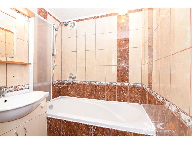 Obrázek k zakázce č.: 723311