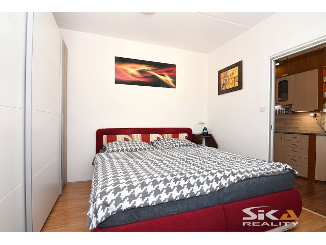 Obrázek k zakázce č.: 723311