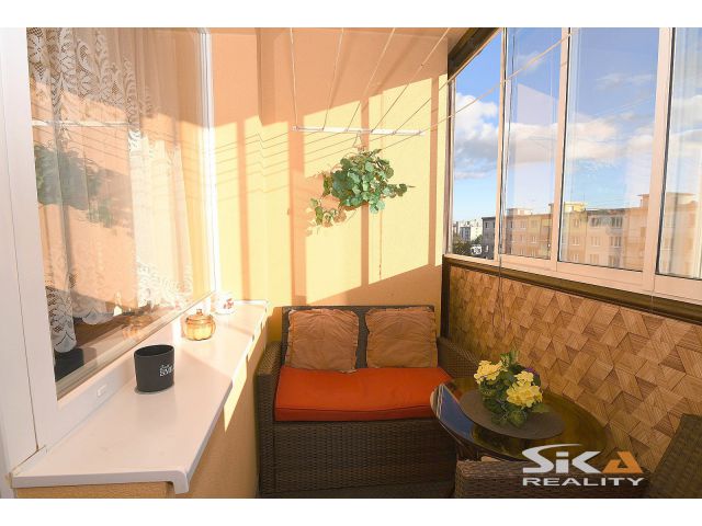 Obrázek k zakázce č.: 723311