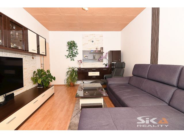 Obrázek k zakázce č.: 723311