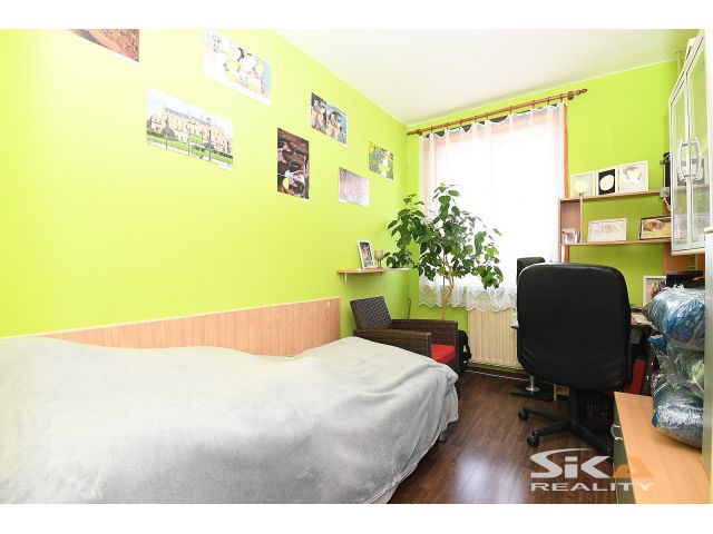 Obrázek k zakázce č.: 723311