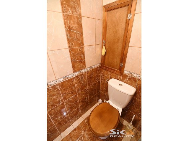 Obrázek k zakázce č.: 723311