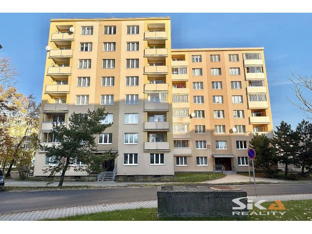 Obrázek k zakázce č.: 723311