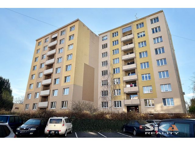 Obrázek k zakázce č.: 723311