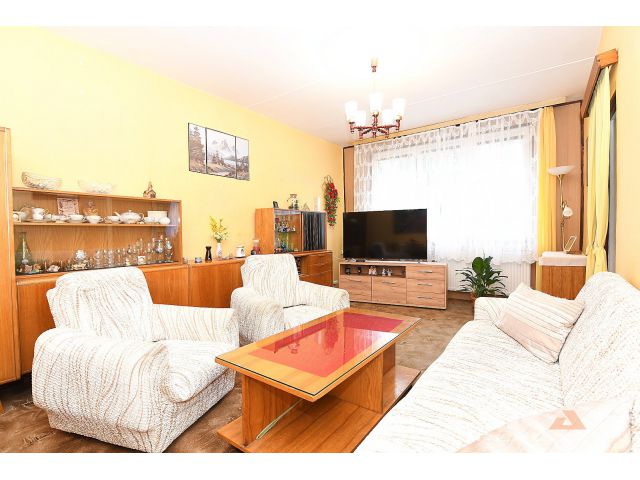 Obrázek k zakázce č.: 723221