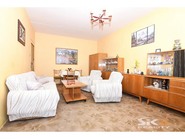 Obrázek k zakázce č.: 723221