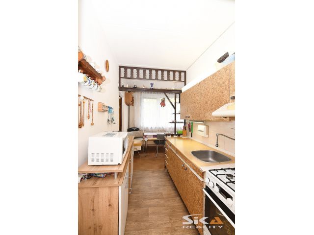 Obrázek k zakázce č.: 723221