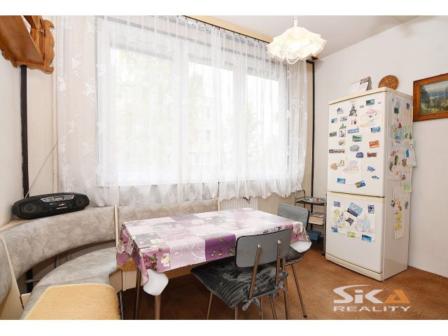 Obrázek k zakázce č.: 723221