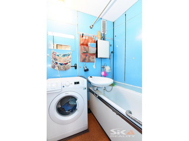 Obrázek k zakázce č.: 723221