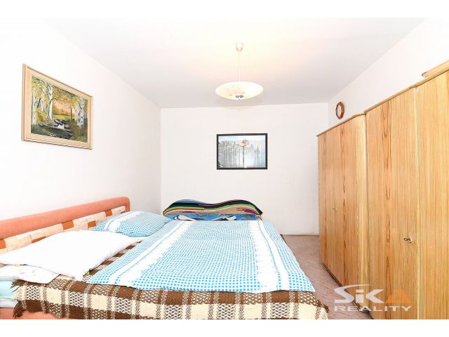 Obrázek k zakázce č.: 723221