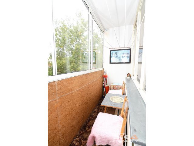 Obrázek k zakázce č.: 723221