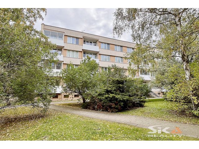 Obrázek k zakázce č.: 723221