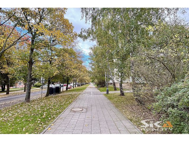 Obrázek k zakázce č.: 723221