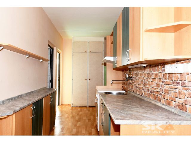 Obrázek k zakázce č.: 722272