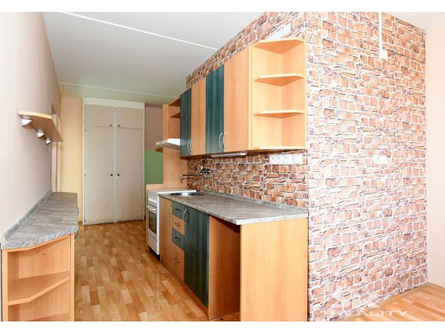 Obrázek k zakázce č.: 722272