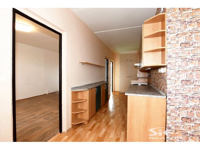 Obrázek k zakázce č.: 722272