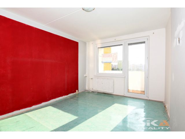 Obrázek k zakázce č.: 722272