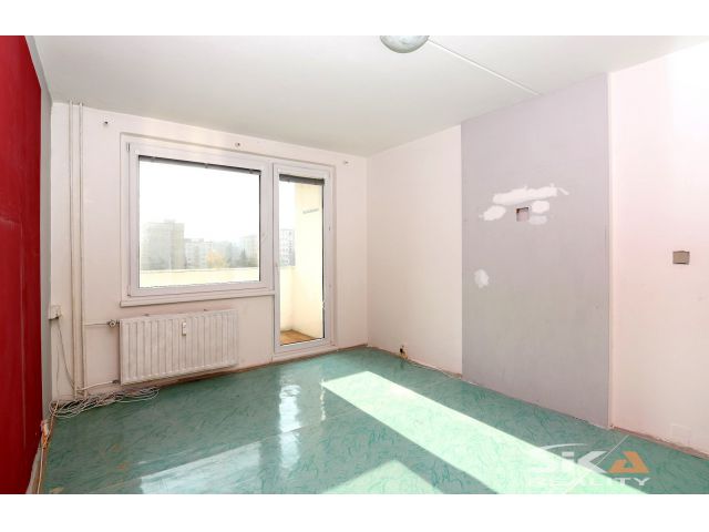 Obrázek k zakázce č.: 722272