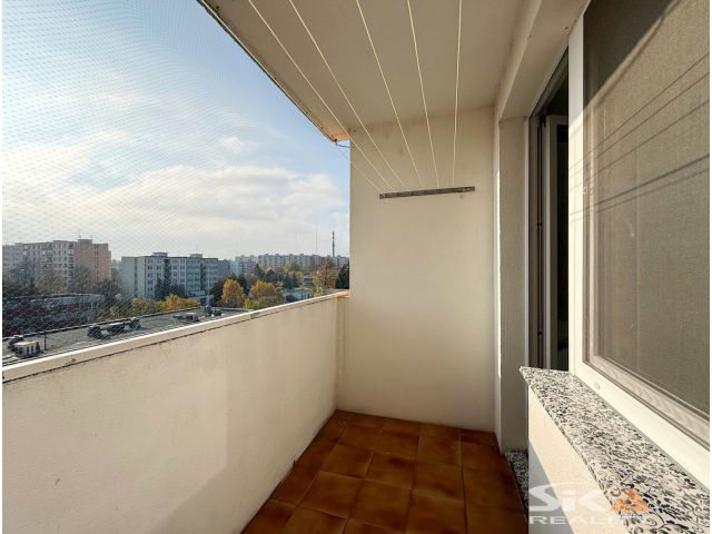 Obrázek k zakázce č.: 722272