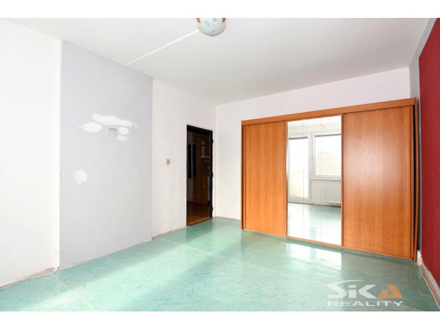 Obrázek k zakázce č.: 722272