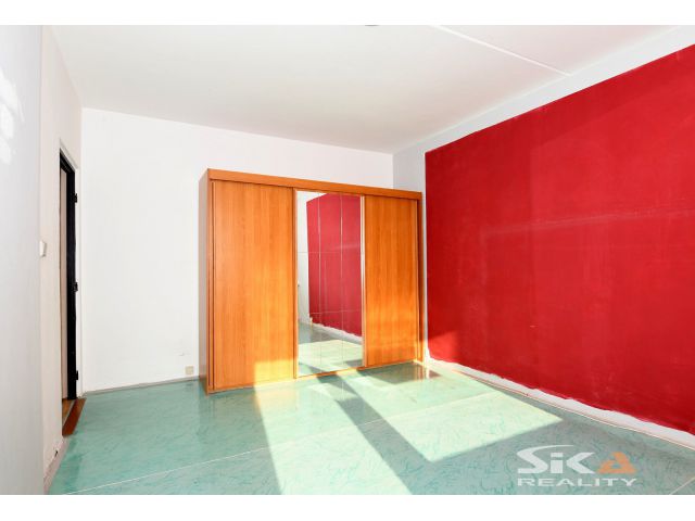 Obrázek k zakázce č.: 722272