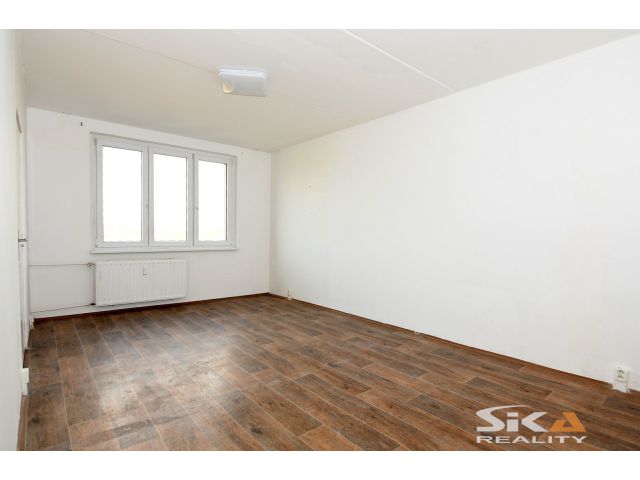 Obrázek k zakázce č.: 722272