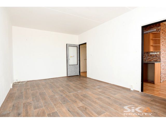 Obrázek k zakázce č.: 722272