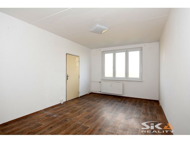 Obrázek k zakázce č.: 722272