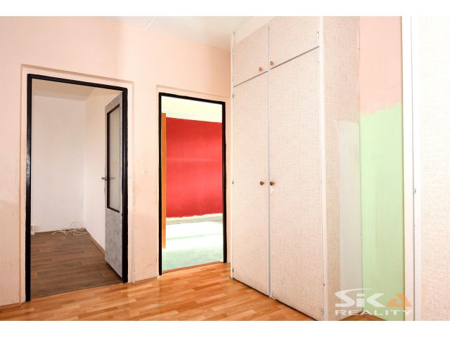 Obrázek k zakázce č.: 722272