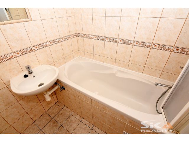 Obrázek k zakázce č.: 722272