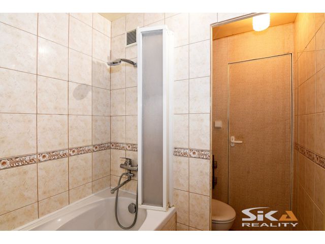 Obrázek k zakázce č.: 722272