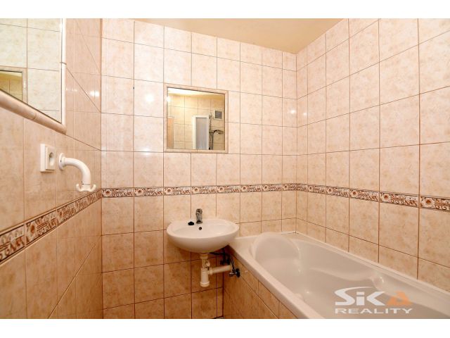 Obrázek k zakázce č.: 722272