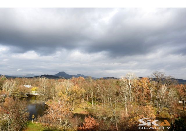 Obrázek k zakázce č.: 722272