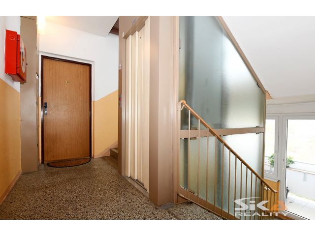 Obrázek k zakázce č.: 722272