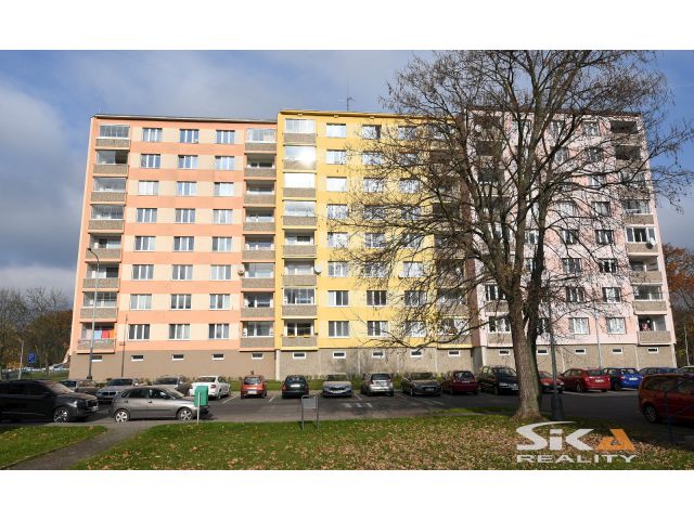 Obrázek k zakázce č.: 722272