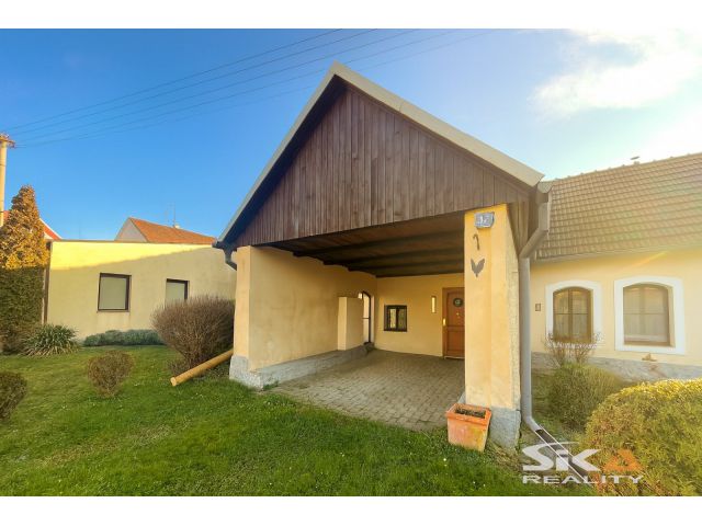 Obrázek k zakázce č.: 724251