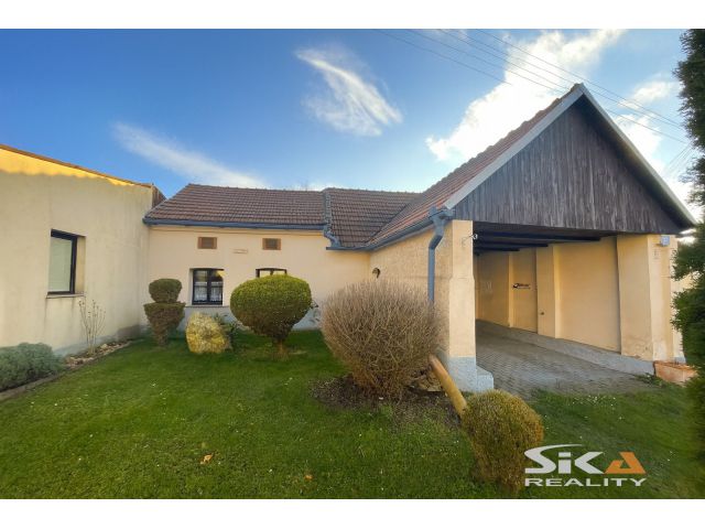 Obrázek k zakázce č.: 724251