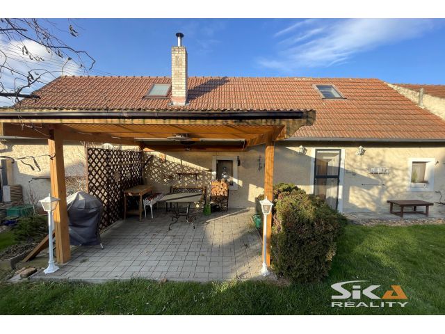 Obrázek k zakázce č.: 724251