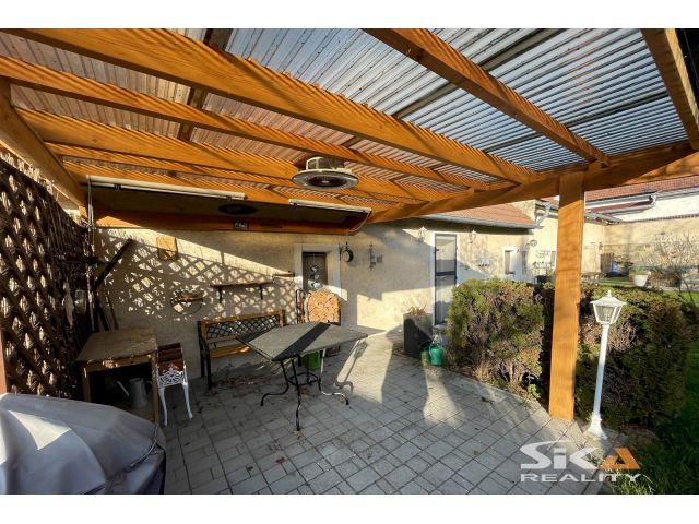 Obrázek k zakázce č.: 724251