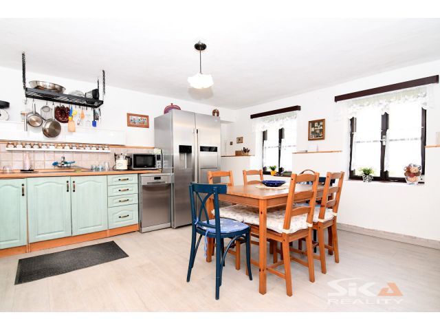 Obrázek k zakázce č.: 724251