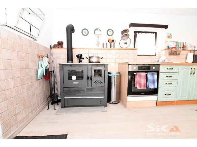 Obrázek k zakázce č.: 724251