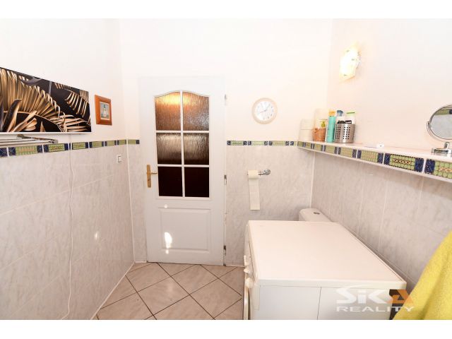 Obrázek k zakázce č.: 724251