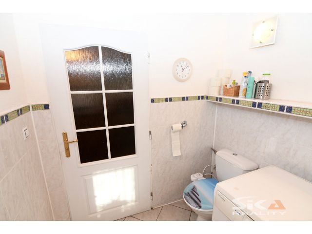 Obrázek k zakázce č.: 724251