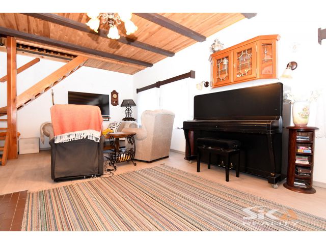 Obrázek k zakázce č.: 724251